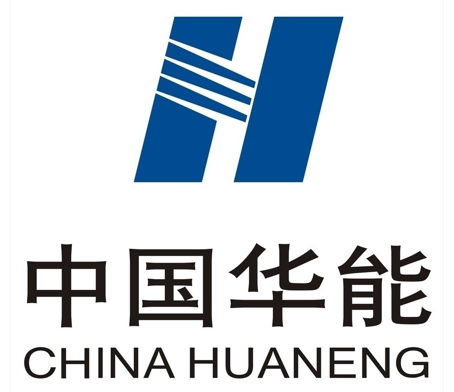 華能集團-正能量